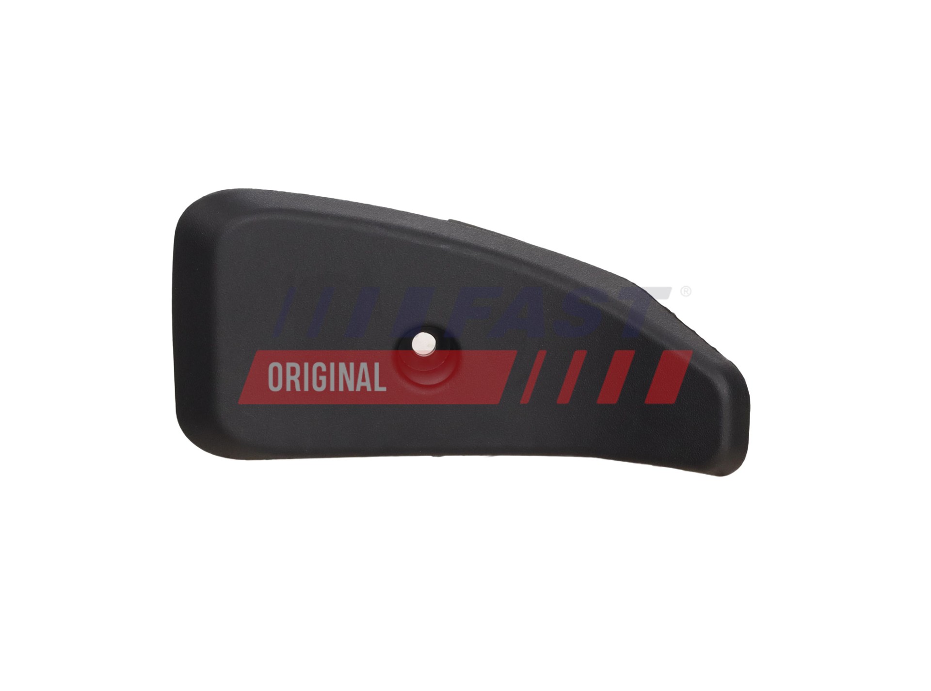Support Renault Express 21> porte gauche — Réf. FT14103