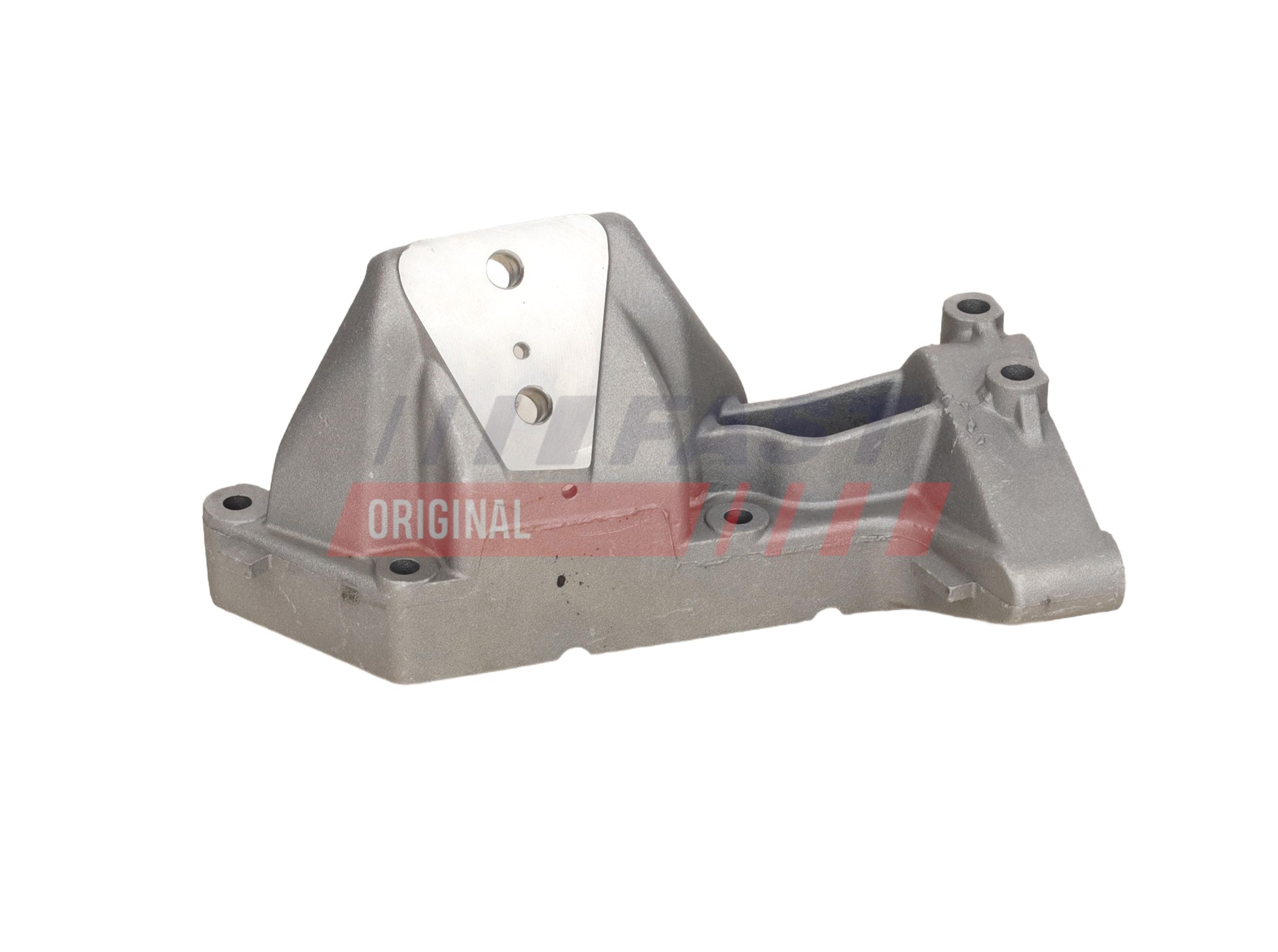 Support moteur Iveco Daily 14> avant g — Réf. FT14246