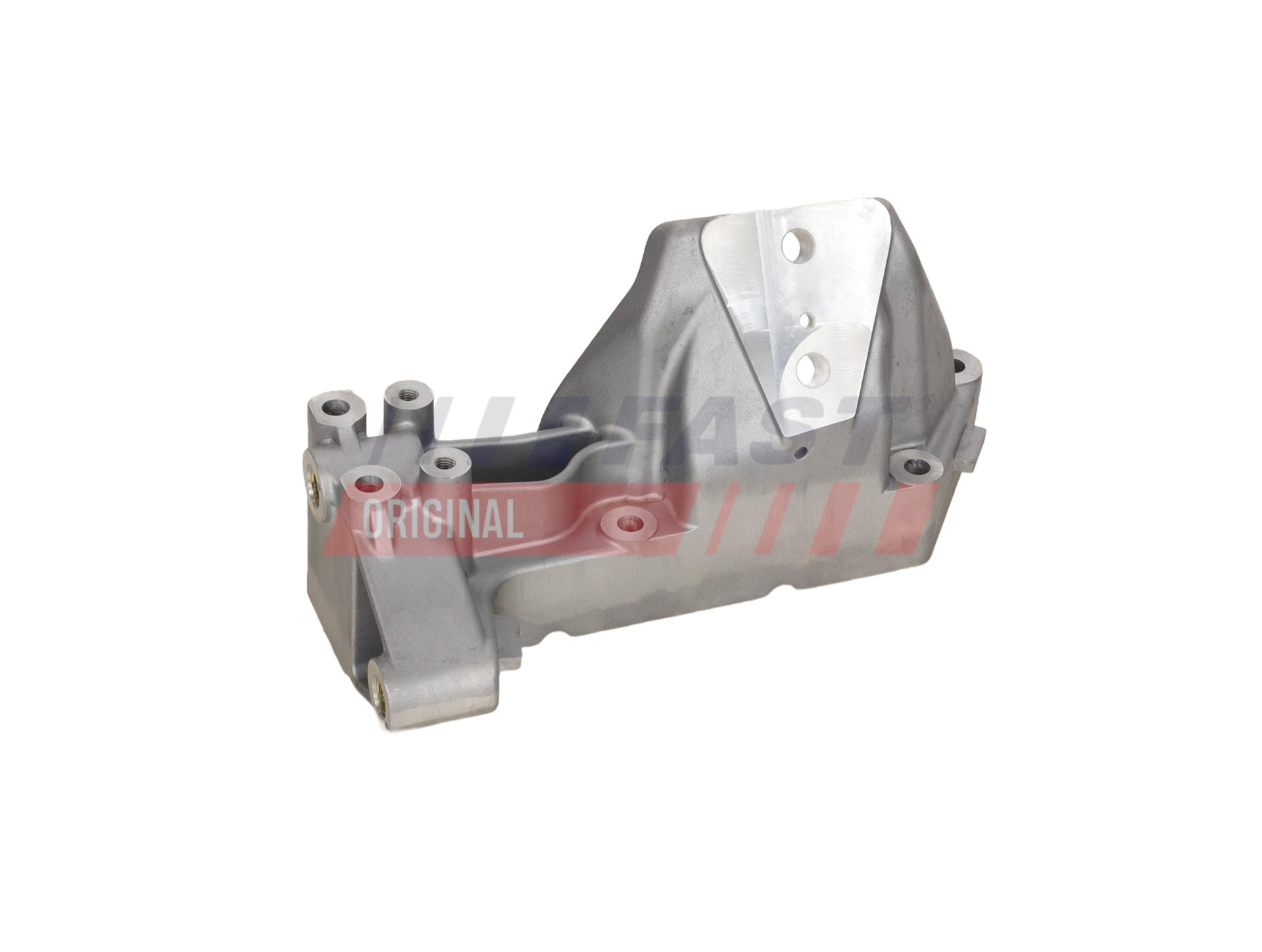 Support moteur Iveco Daily 14> avant droit — Réf. FT14247
