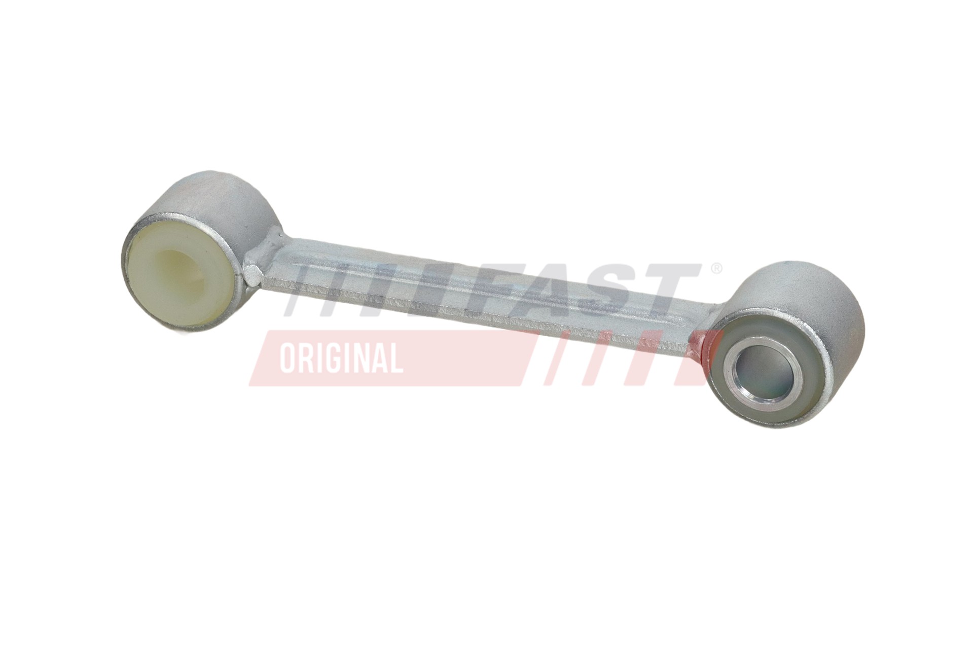 Tige, stabilisateur Iveco Daily 06> arrière g/d L=180MM Ø=16MM/18MM — Réf. FT14511HD