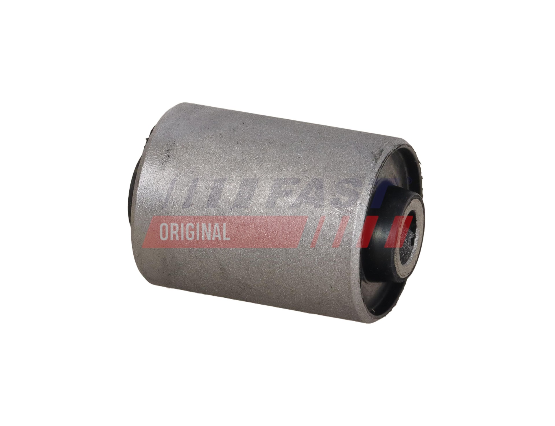 Suspension, corps de l'essieu Iveco Daily 14> essieu avant 18> 55C-70S 4X4 — Réf. FT14516HD