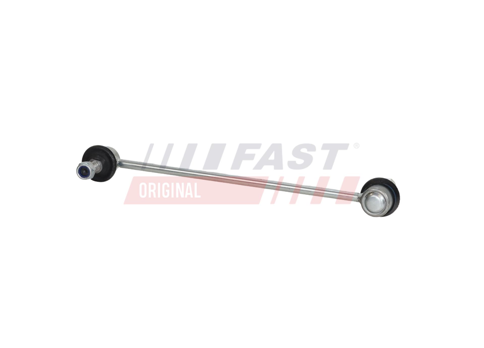 Tige, stabilisateur Mercedes Vito W447 14> avant g/d — Réf. FT14522