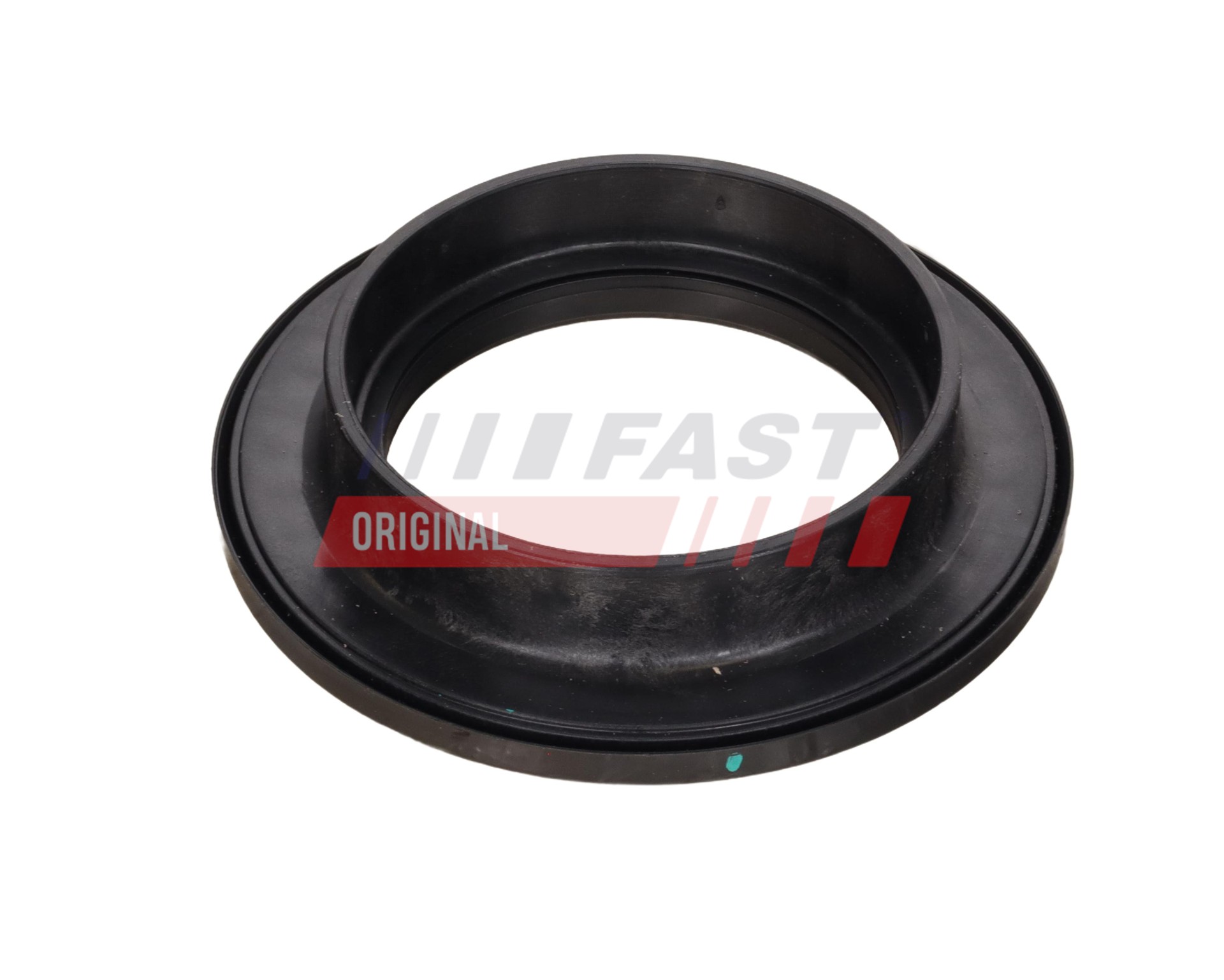 Roulement damortisseur Mercedes Sprinter 18> 907/910 avant — Réf. FT14542