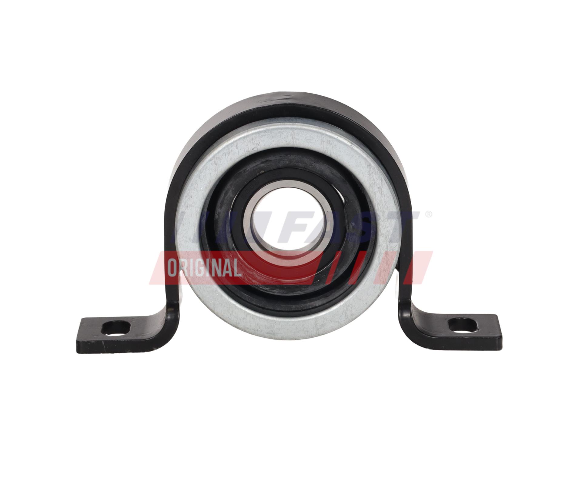 Suspension, arbre de cardan Mercedes Vito W447 14> arrière — Réf. FT14547