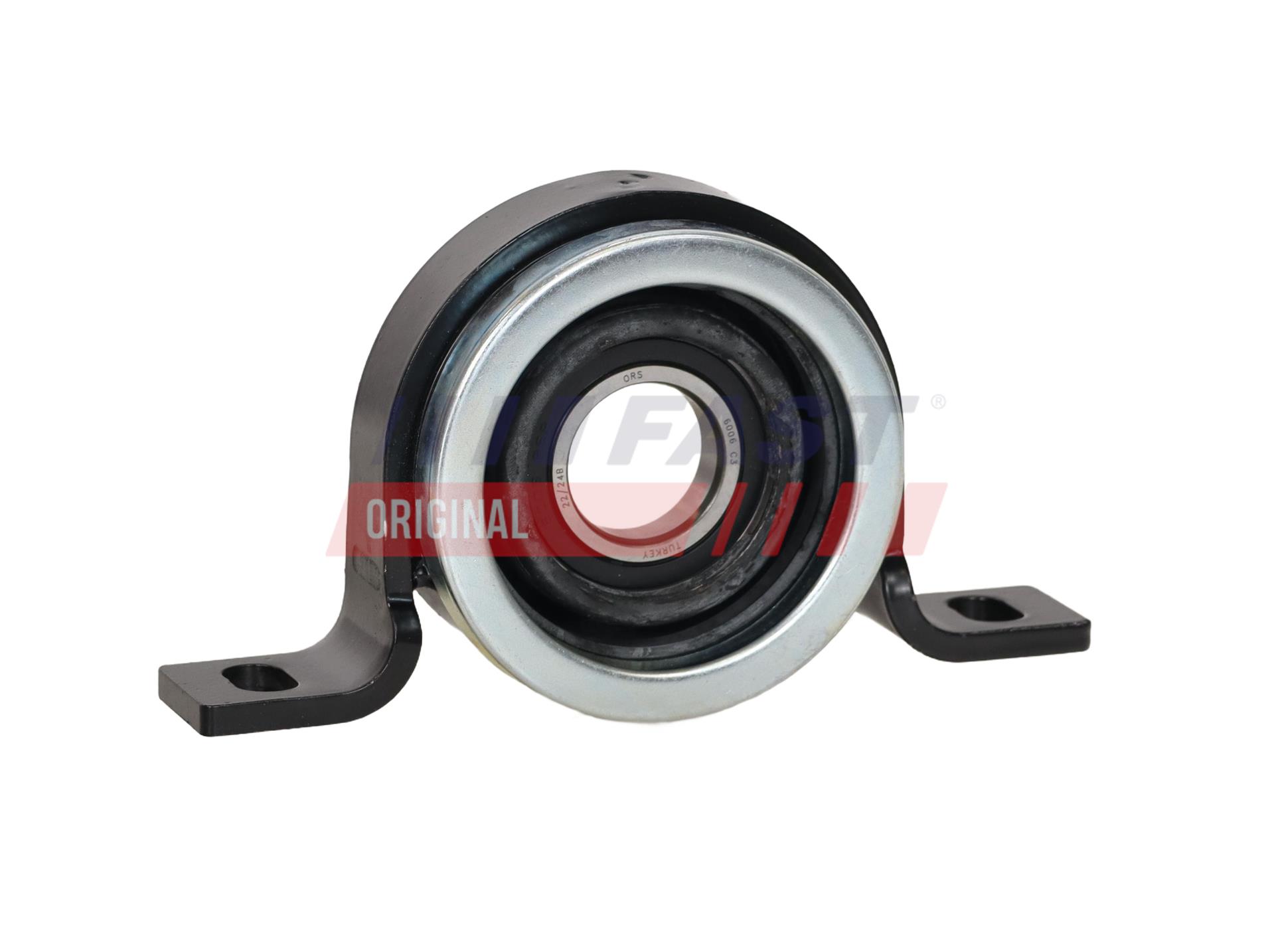 Suspension, arbre de cardan Mercedes Vito W447 14> — Réf. FT14548