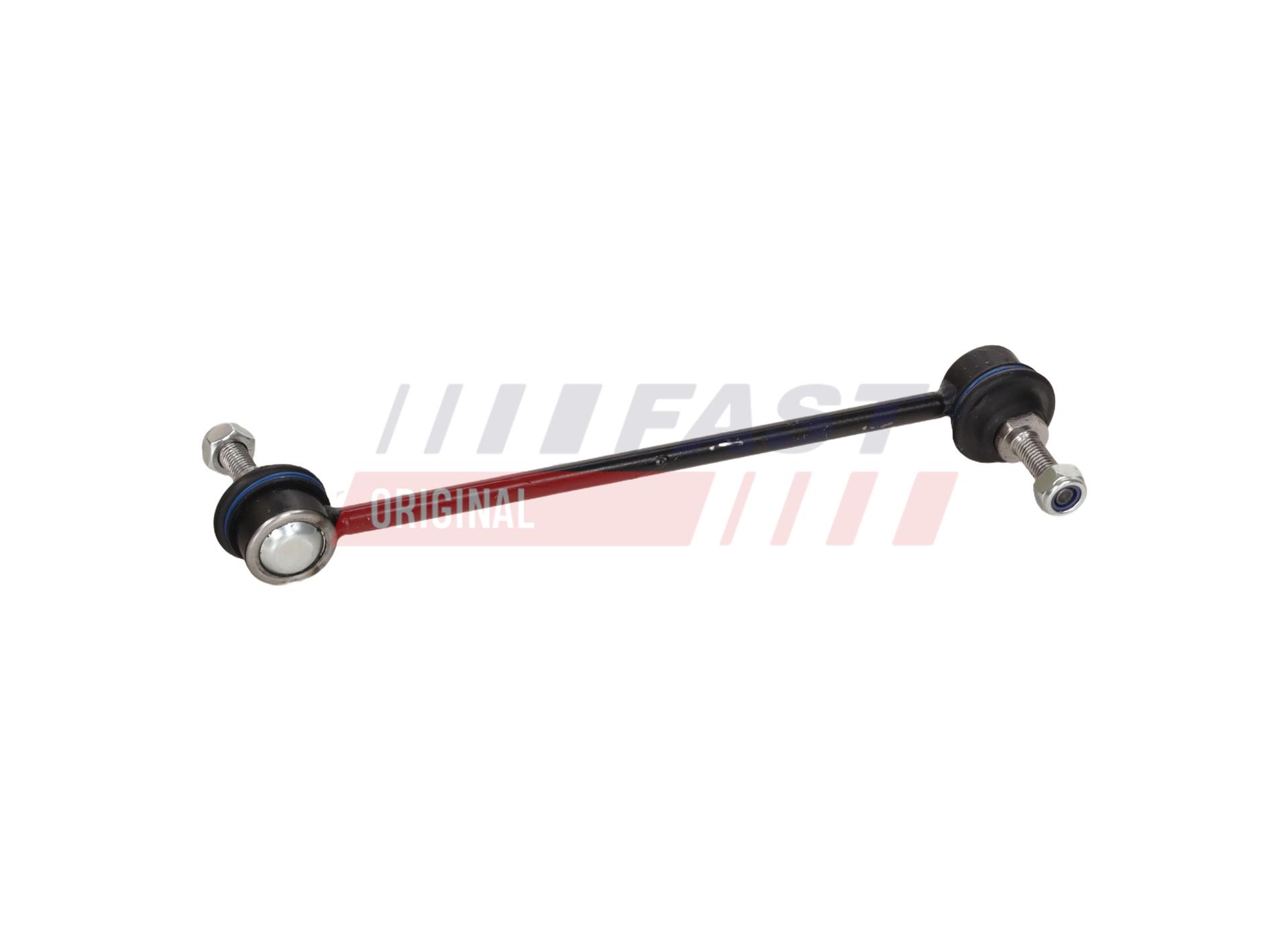 Tige, stabilisateur Renault Master IV 24> avant g/d — Réf. FT14701