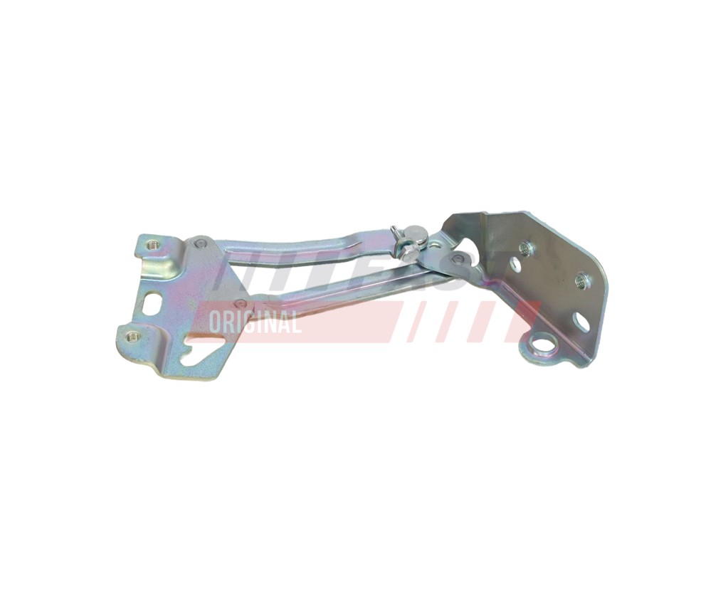 Charnière, capot-moteur Mercedes Sprinter 18> 907/910 gauche — Réf. FT14745
