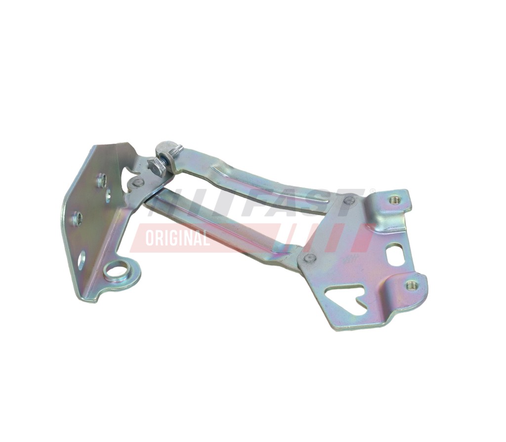 Charnière, capot-moteur Mercedes Sprinter 18> 907/910 droit — Réf. FT14746