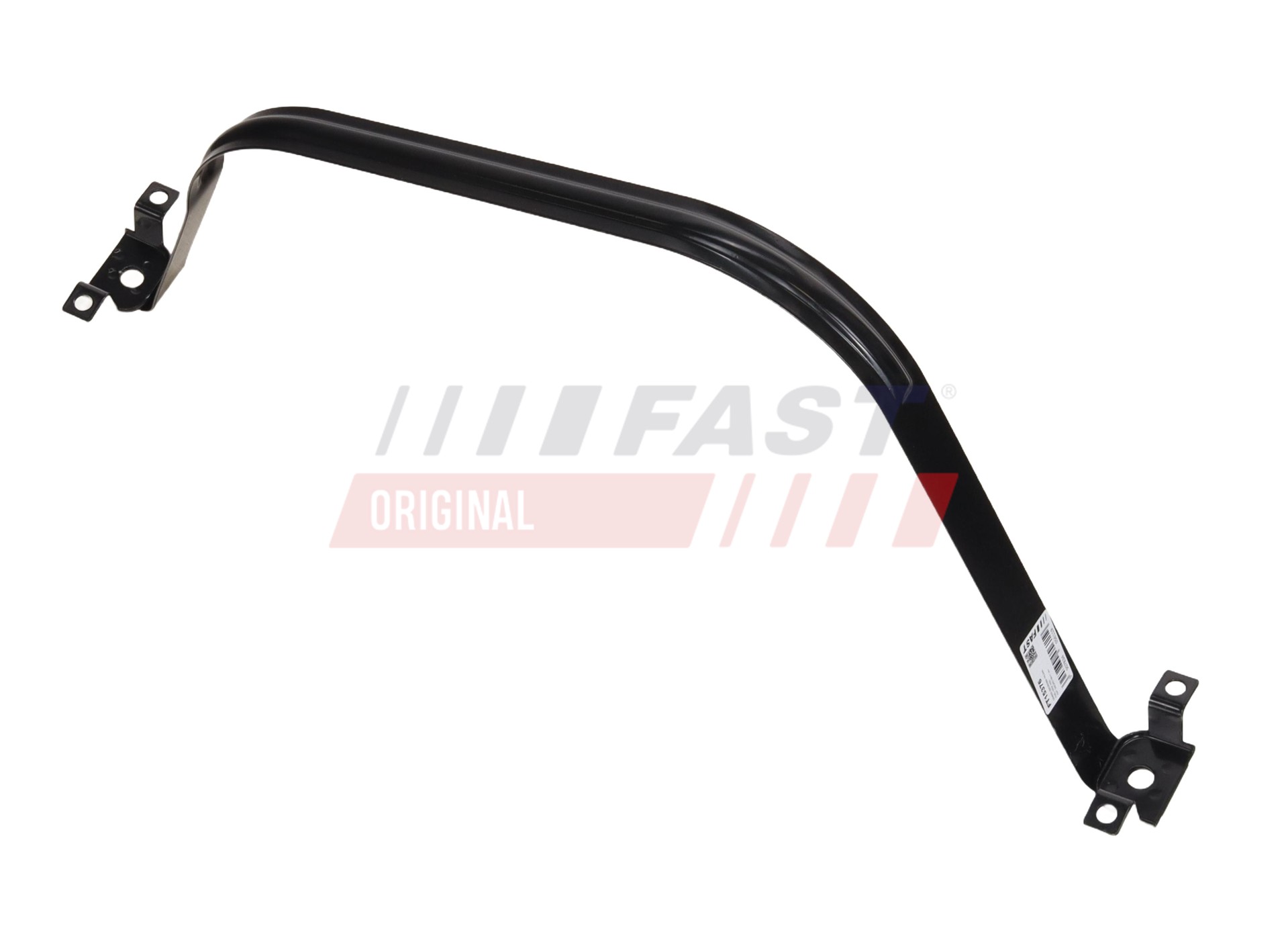 Sangle de reservoir de carburant Fiat Ducato 06>/ 14> X2 — Réf. FT15376