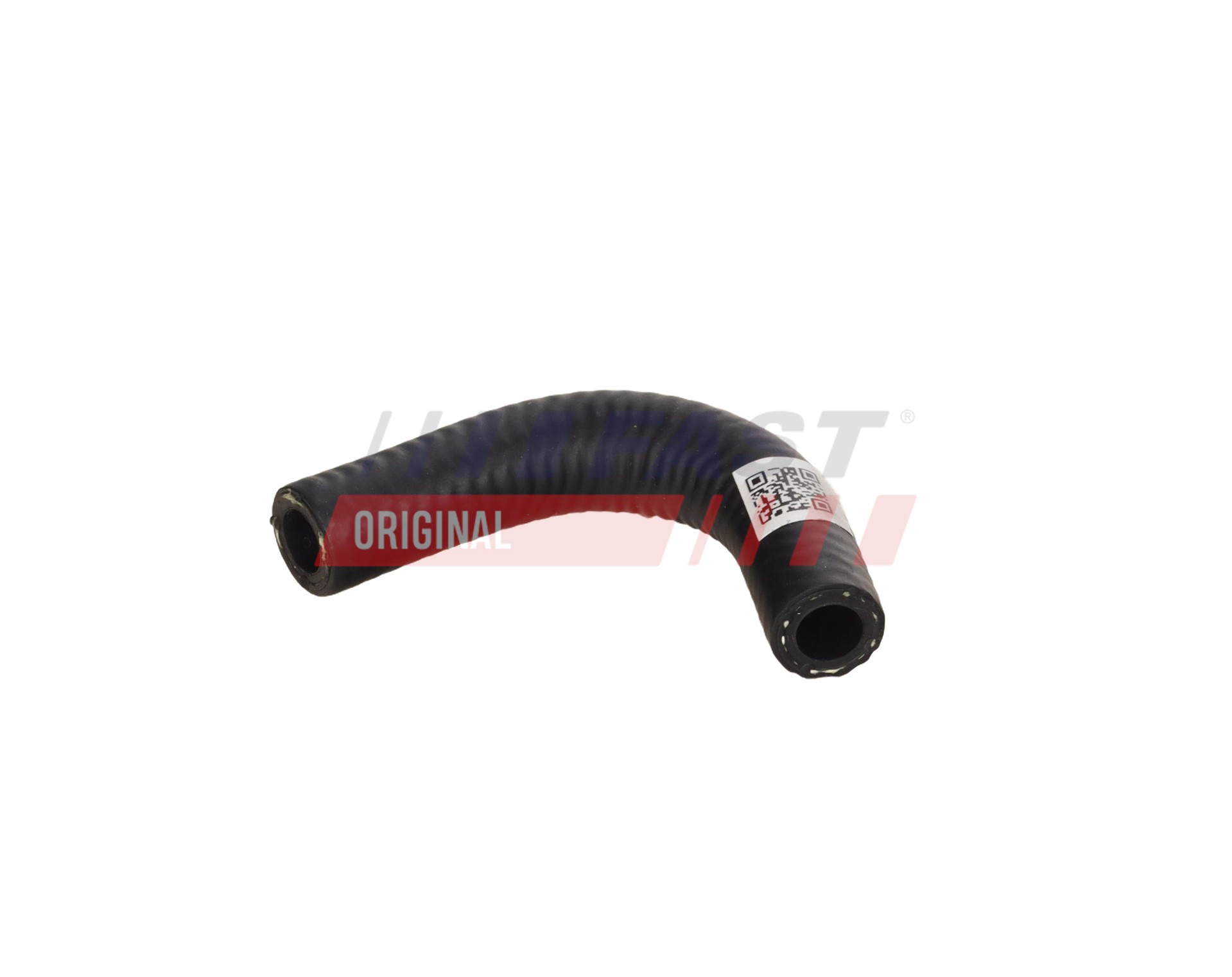Tuyauterie de carburant Mercedes Sprinter 06> 906 — Réf. FT15928