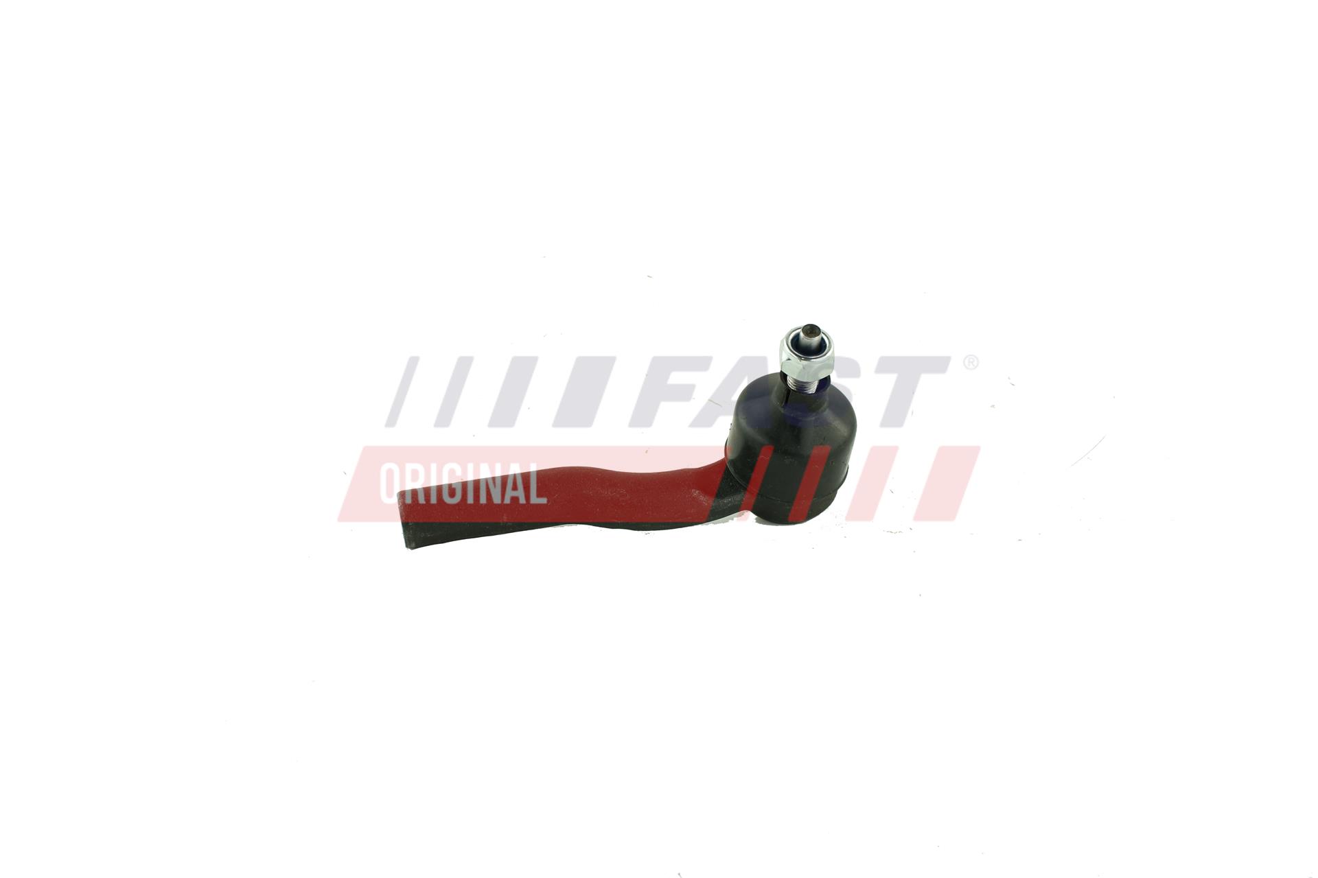 Rotule de barre de connection - alfa 155 p — Réf. FT16042