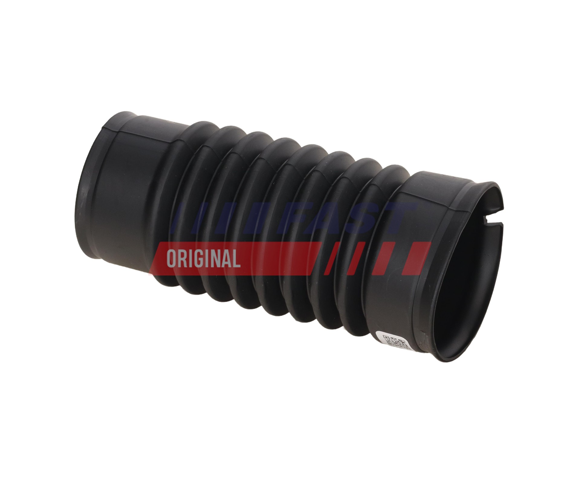 Tube d'admission, alimentation d'air Ford Transit 06> — Réf. FT16048