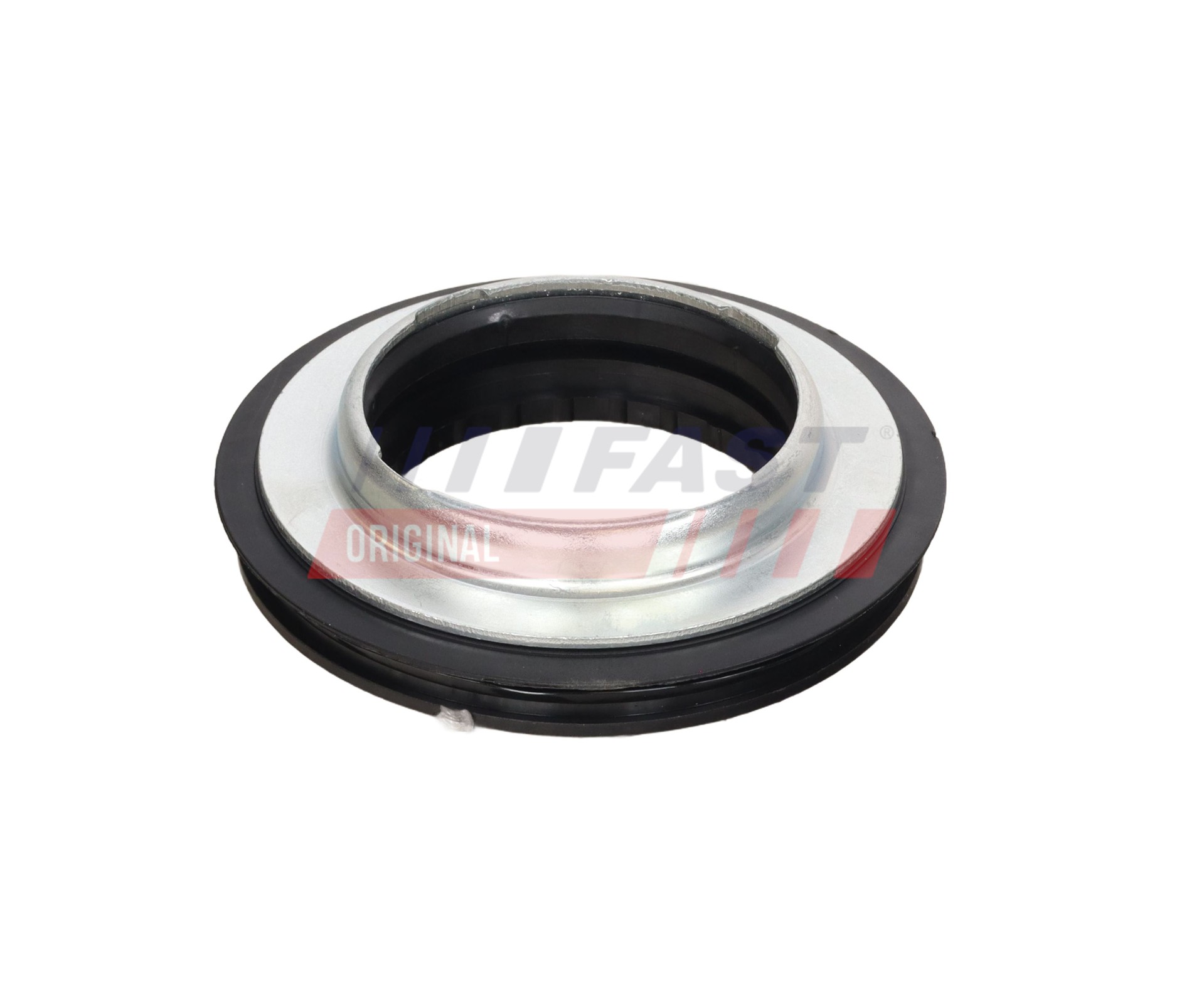 Roulement damortisseur Vw Transporter T6 15> g/d — Réf. FT16246