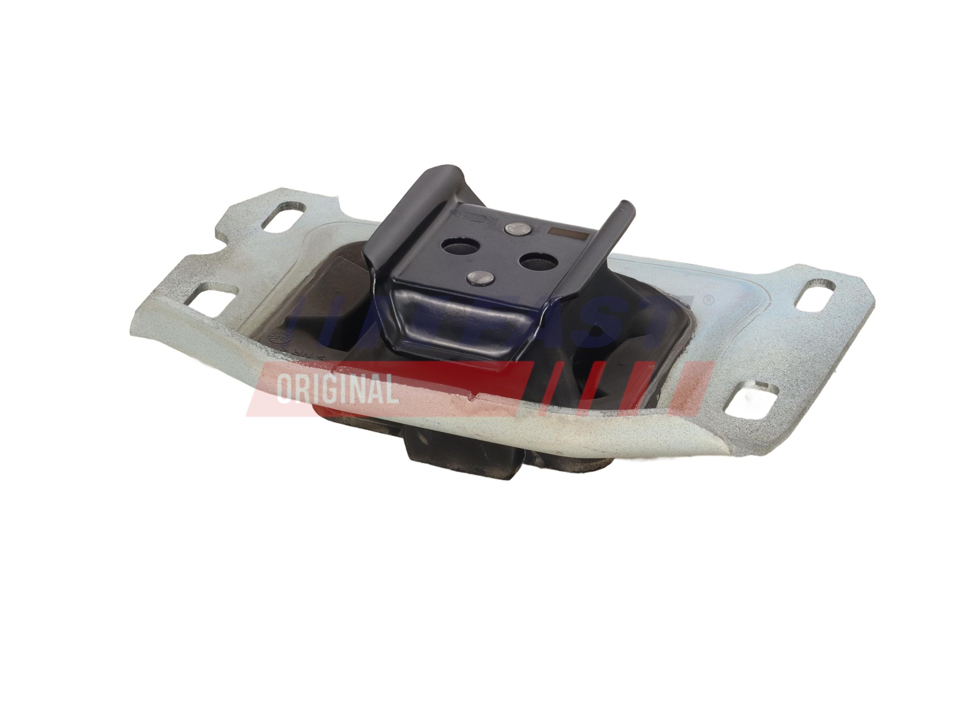 Support moteur Citroen Berlingo 18> avant g 1.5 bluehdi 130 — Réf. FT16250
