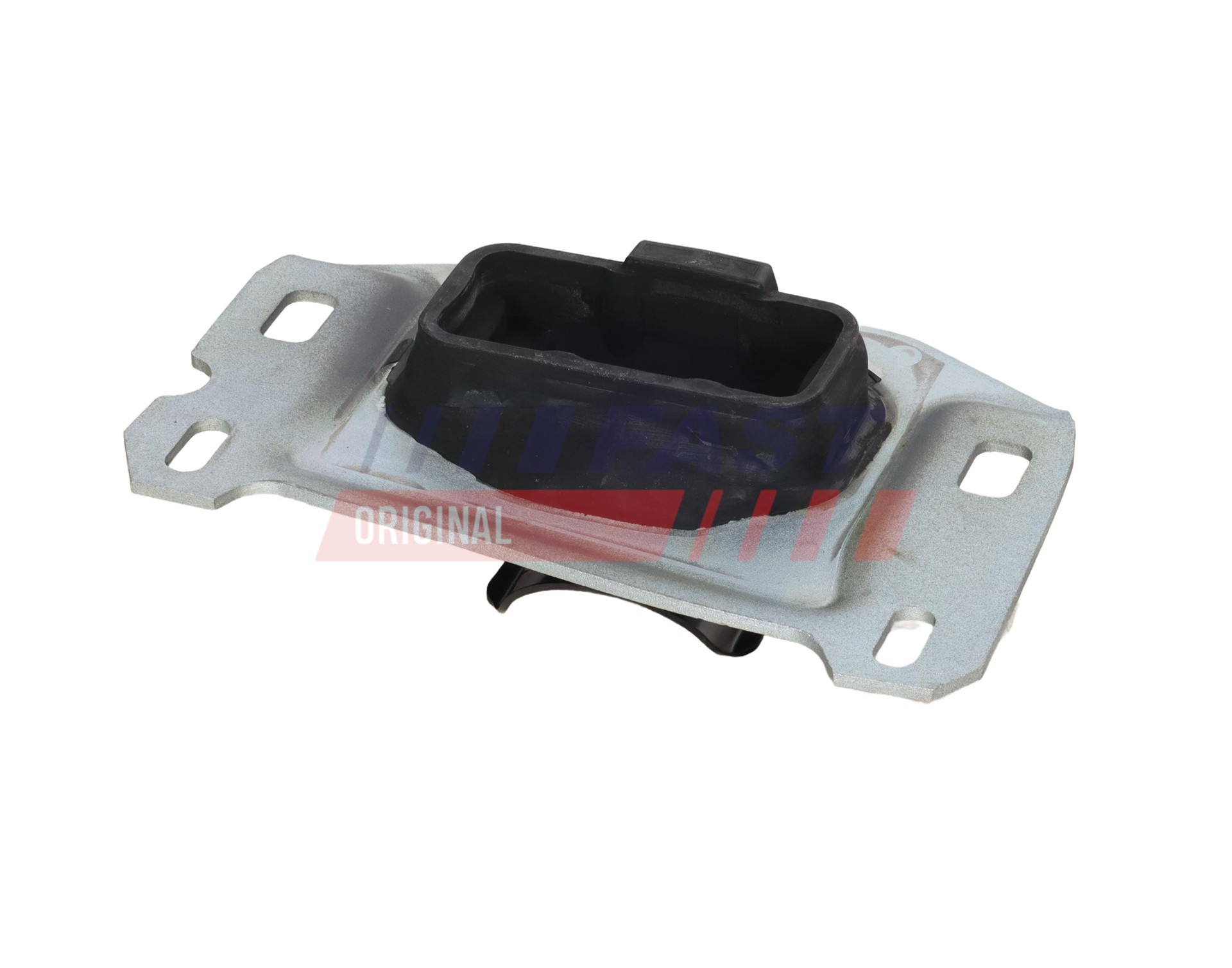 Support moteur Peugeot Traveller 16> avant g 1.5 bluehdi 130 — Réf. FT16253