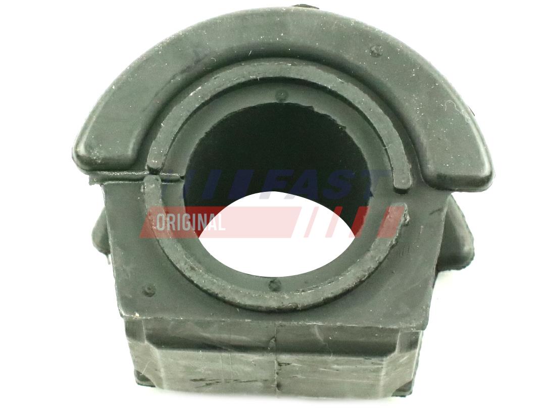 Caoutchouc, stabilisateur Fiat Doblo 00> avant intérieur 23MM — Réf. FT18289