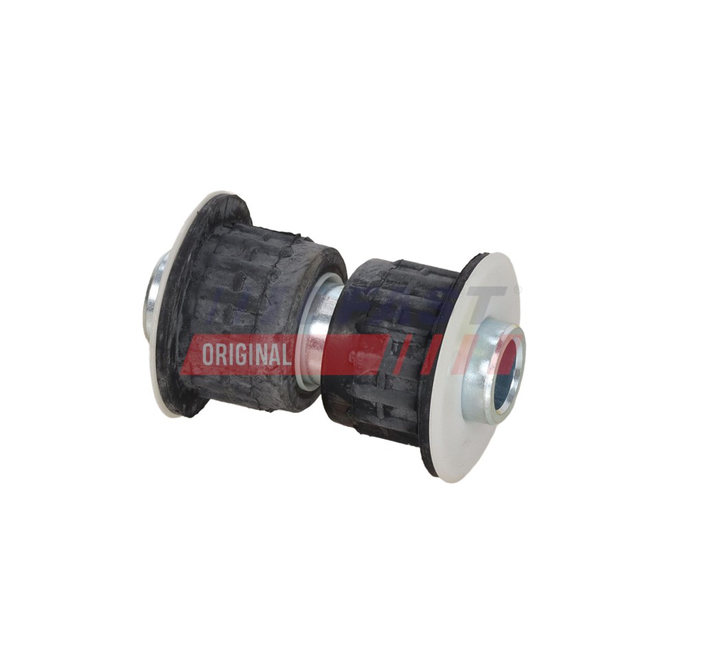 Silentbloc, ressort à lames Iveco Daily 06> 29L/35S L=87MM set — Réf. FT18316V