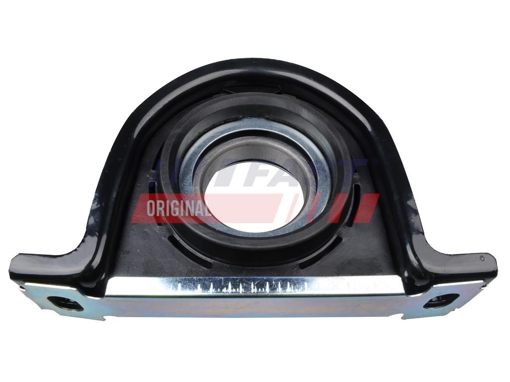 Suspension, arbre de cardan Iveco Eurocargo Ø=60MM spicer — Réf. FT28064