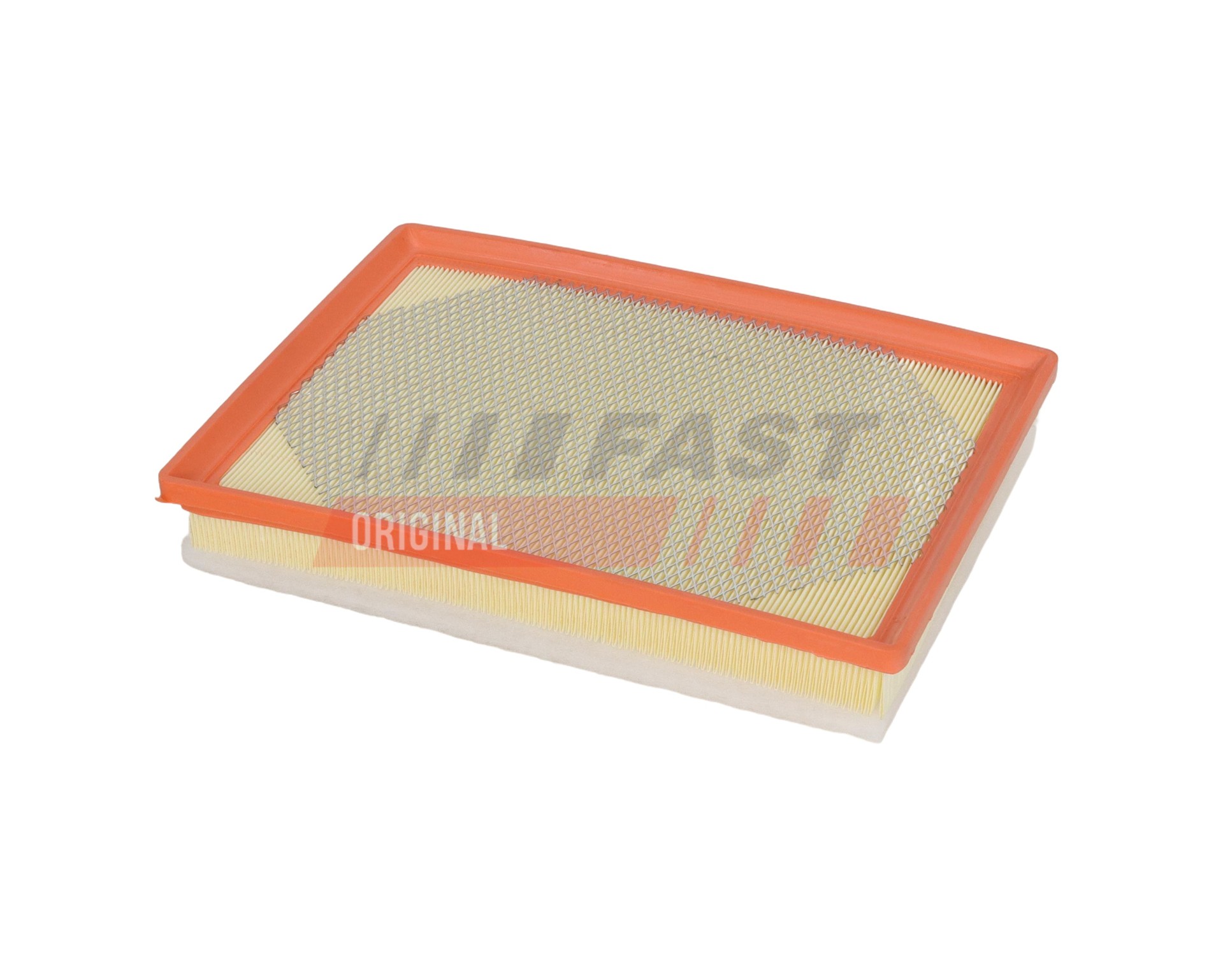 Filtre à air Renault Master II 98> 3.0 DCI — Réf. FT37172