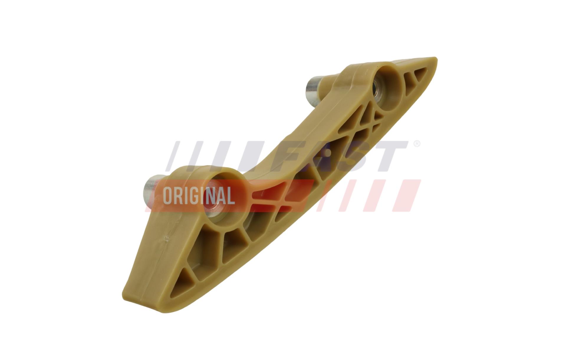 Guide chaîne de distribution Ford Transit 06> 2.2 TDCi — Réf. FT41706