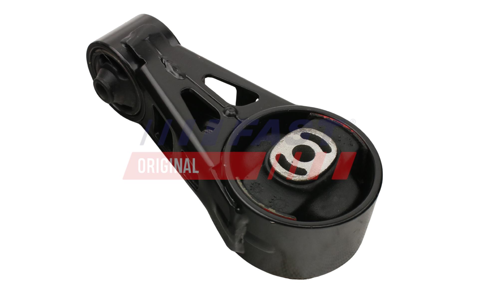 Support moteur Fiat Scudo / ulysse 95> droit supérieur — Réf. FT52647