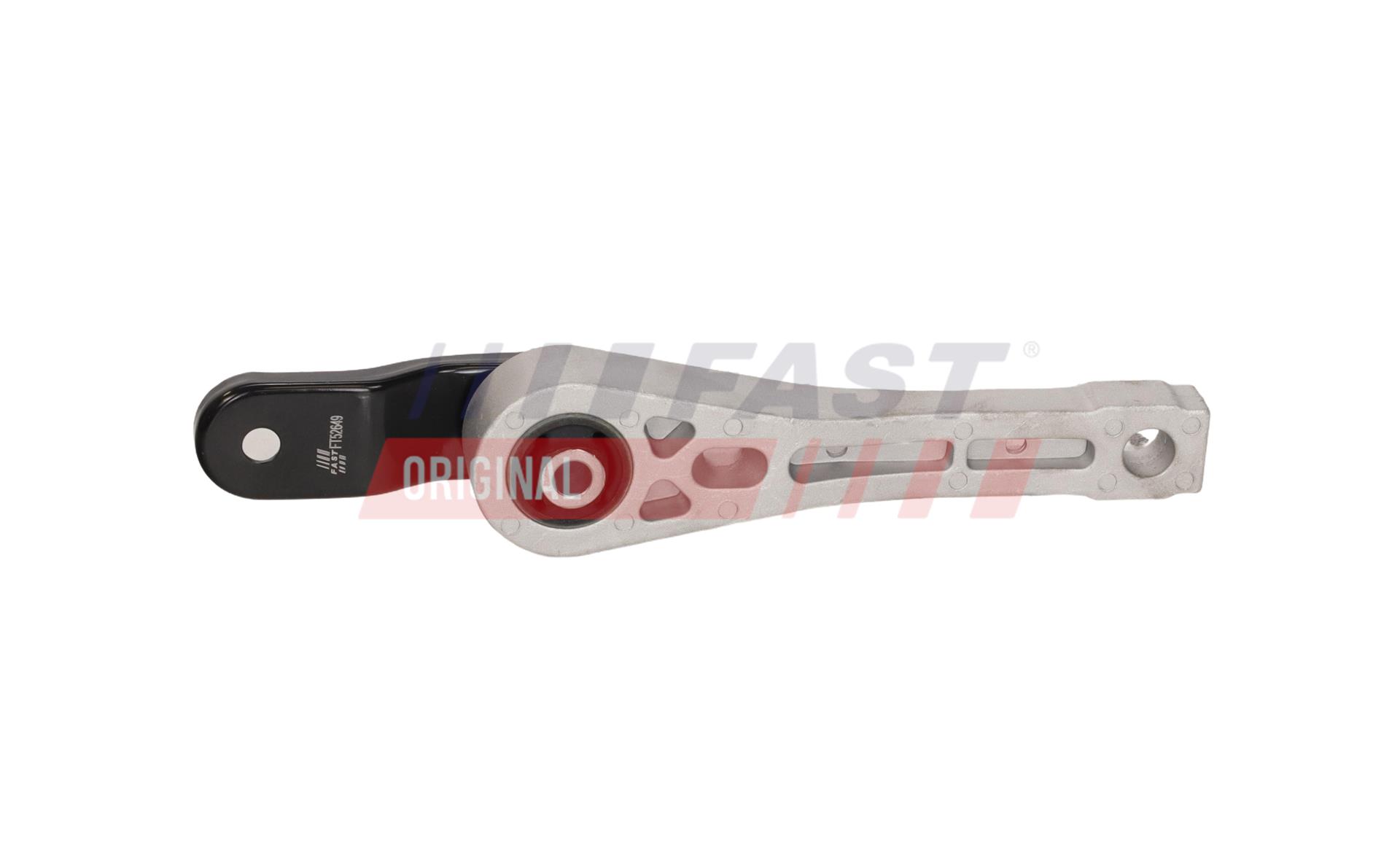 Support moteur Vw Caddy III 03> 2.0 TDI — Réf. FT52649