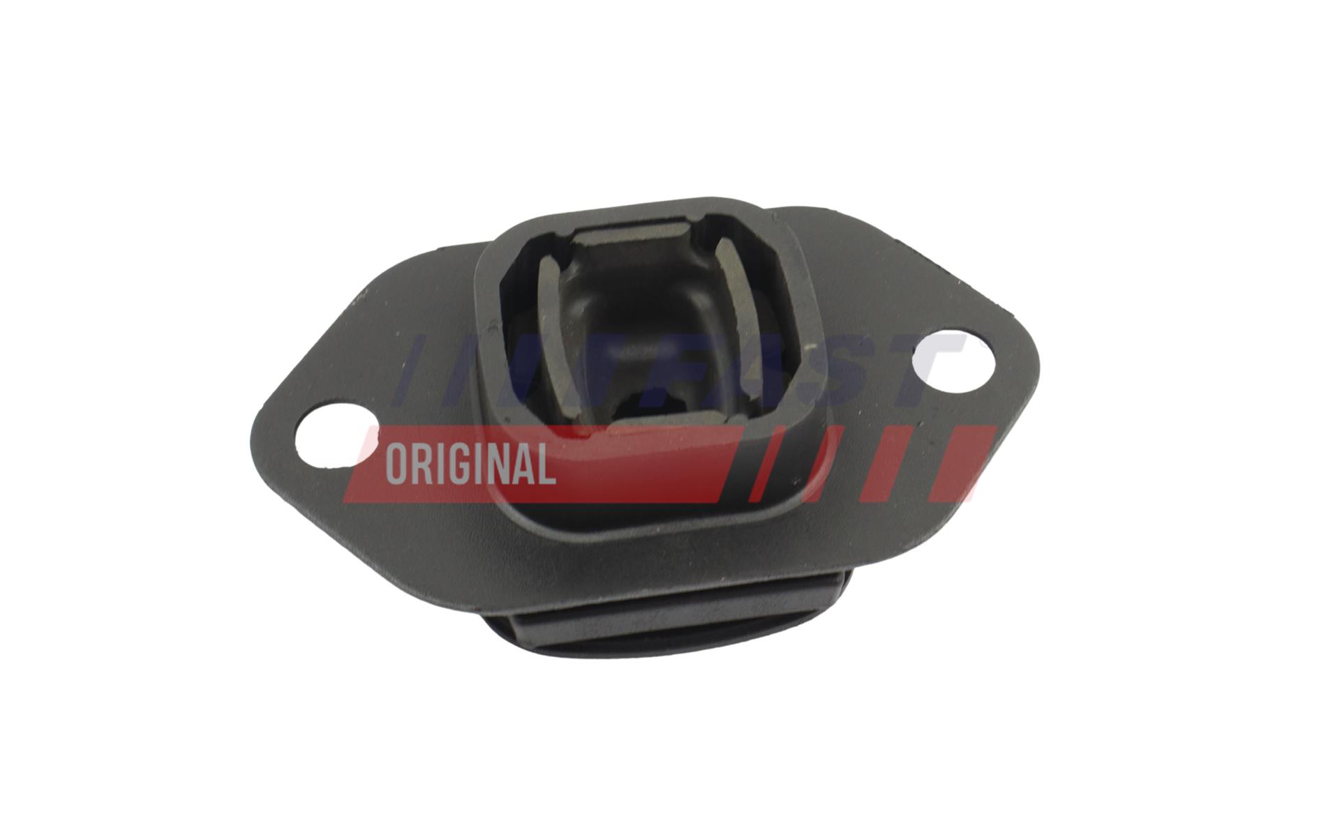 Support moteur Renault Trafic 14> — Réf. FT52652