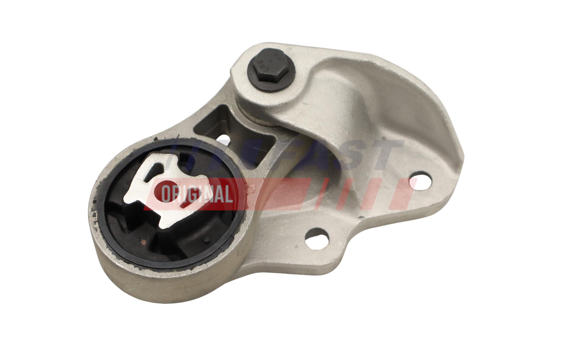 Support moteur Ford Transit Courier 14> inférieur support — Réf. FT52653