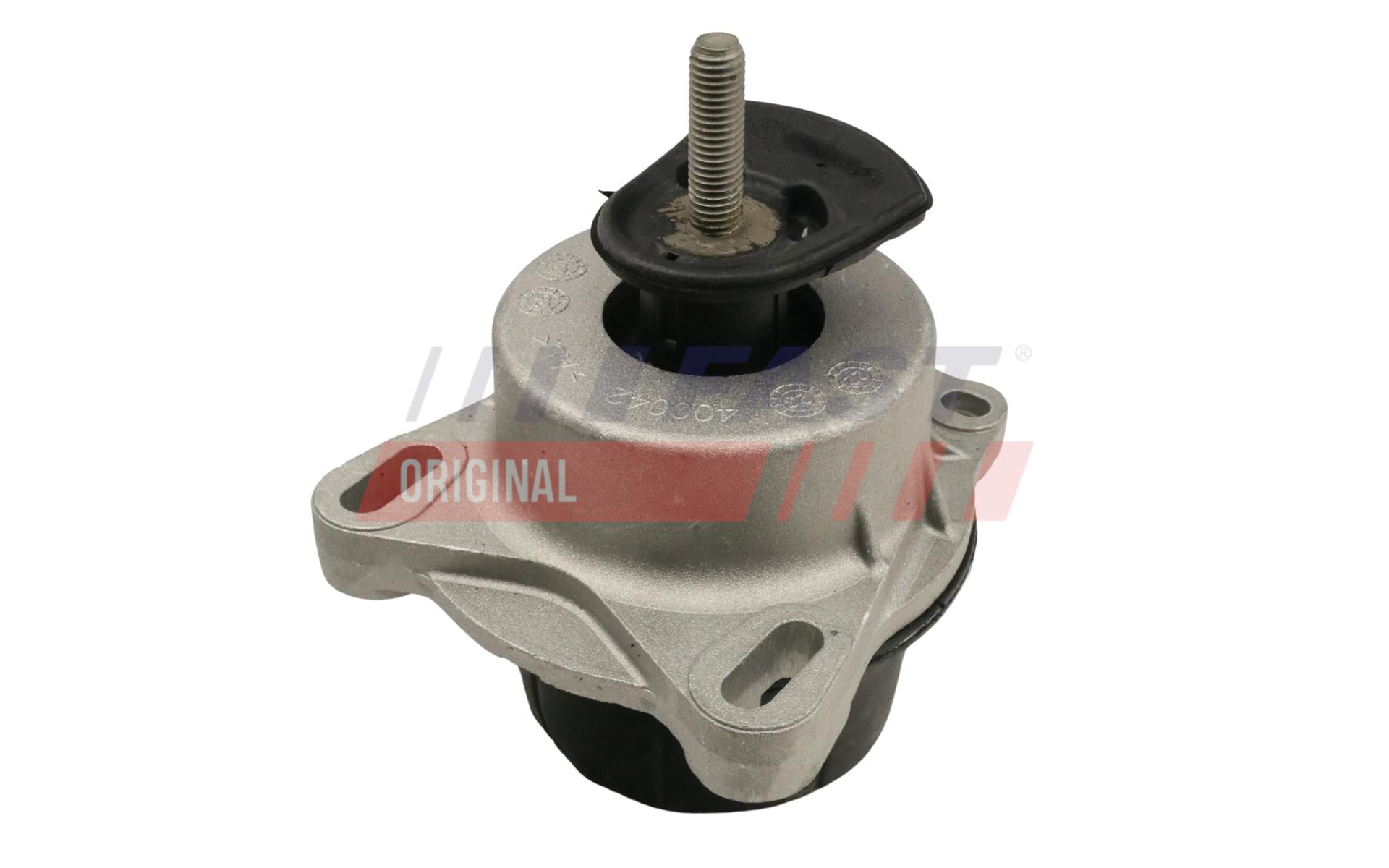 Support moteur Ford Transit 06> g/d — Réf. FT52658