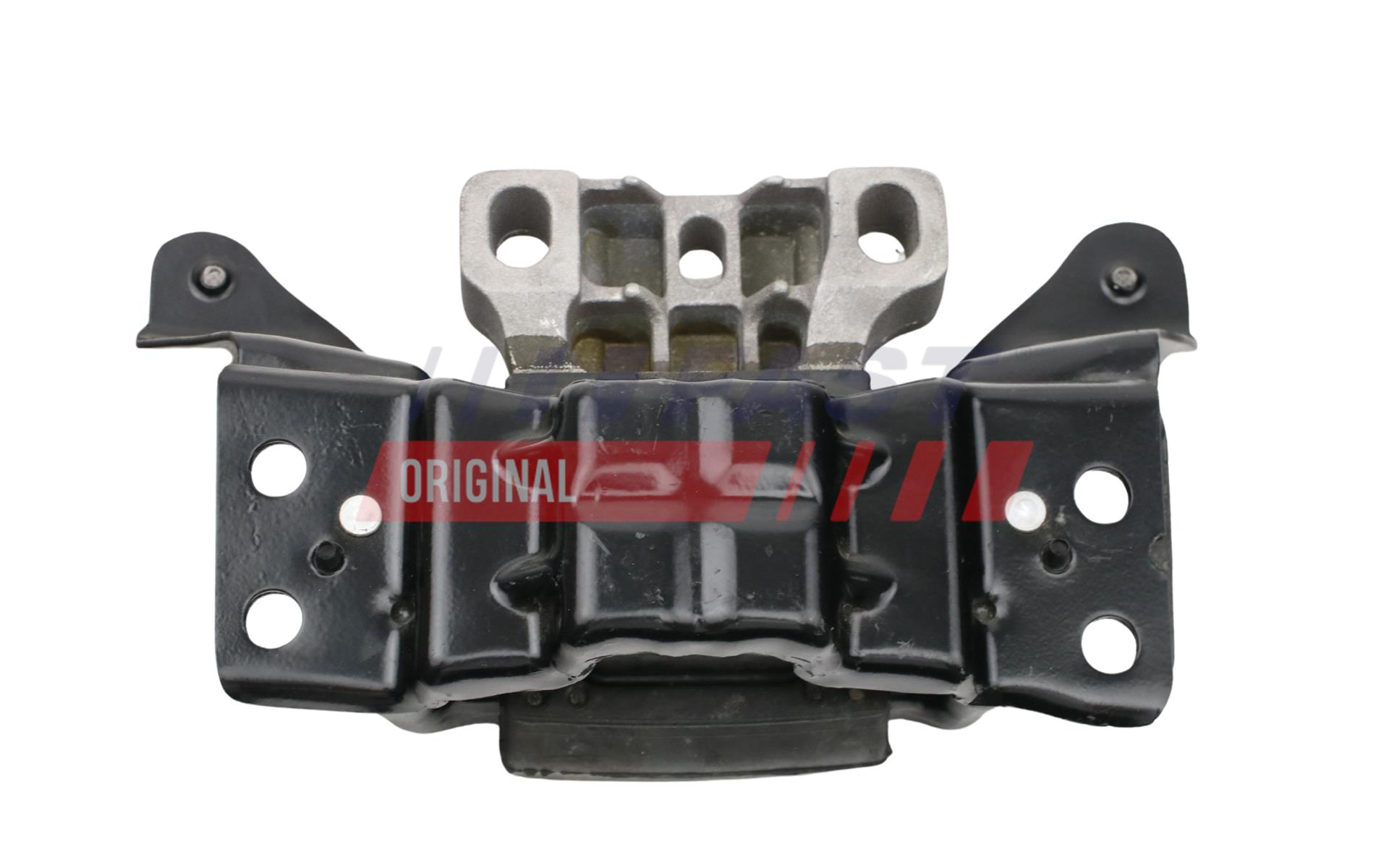 Support moteur Vw Caddy V 20> avant g — Réf. FT52660