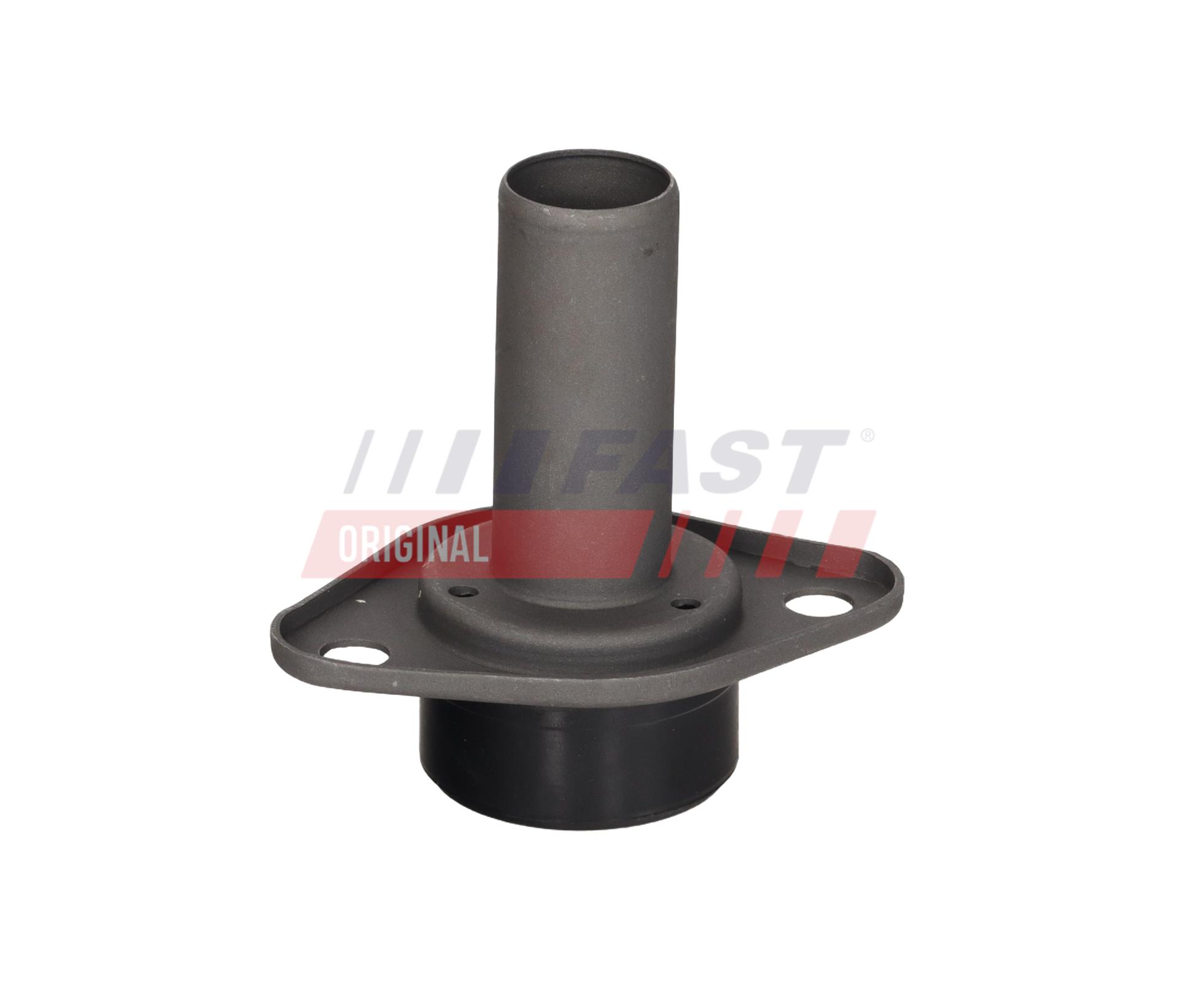 Manchon de boîte de vitesses Citroen Jumper 02> arbre de boîte de vitesses bague d'étanchéité 2.0HDI mluc box — Réf. FT62709