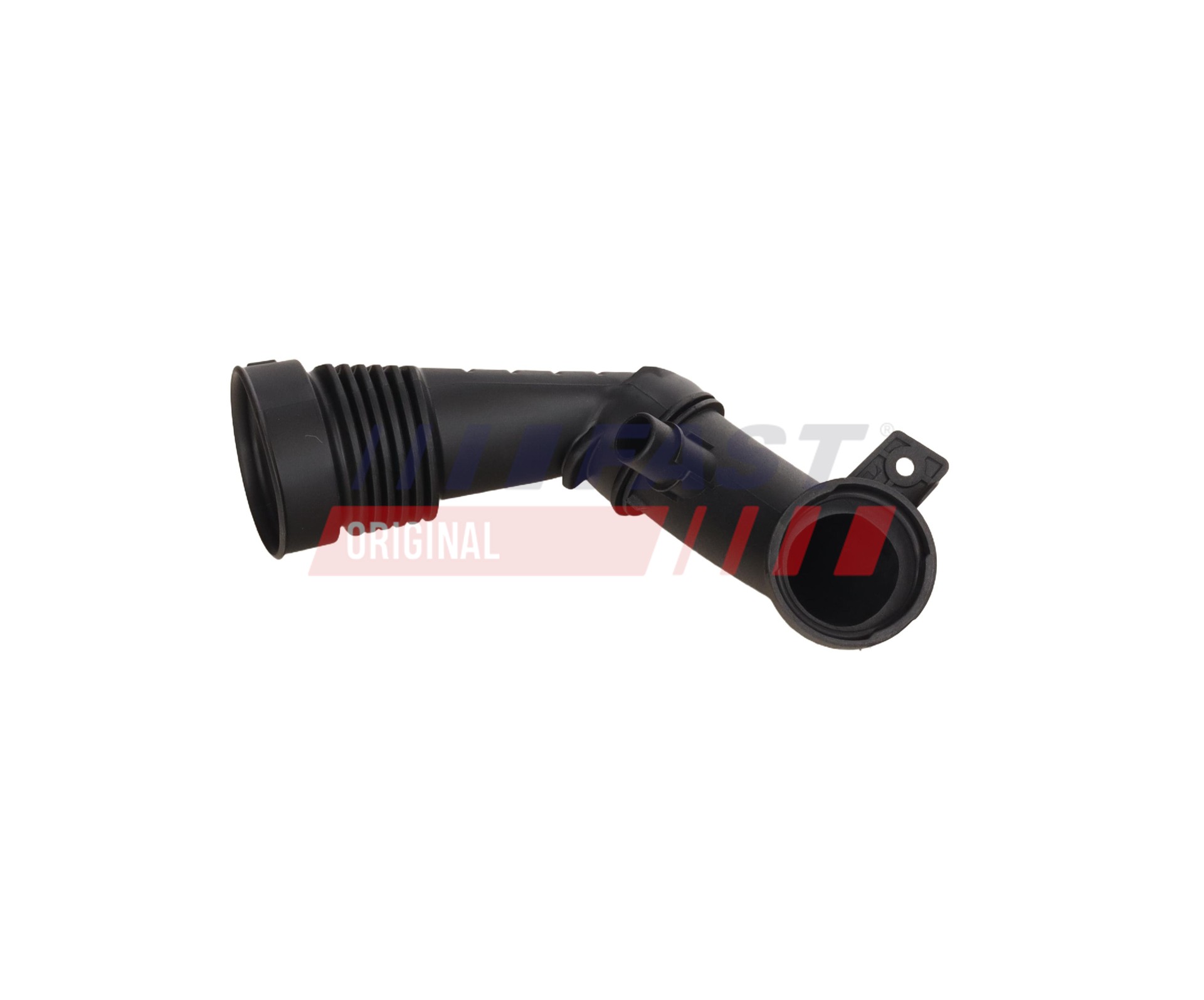 Tube d'admission, alimentation d'air Citroen Berlingo 18> 1.5 bluehdi — Réf. FT65716