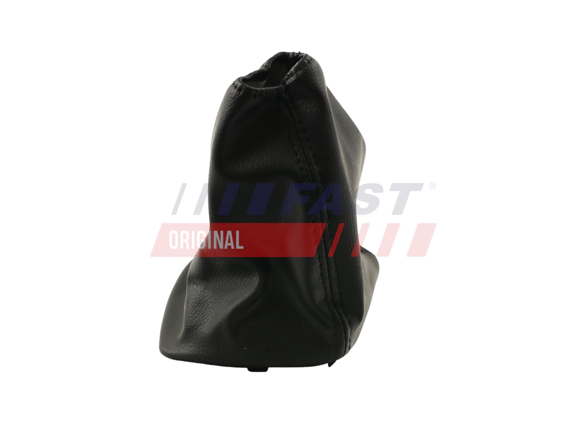 Capot levier de vitesses Mercedes Sprinter 06> 906 — Réf. FT73407