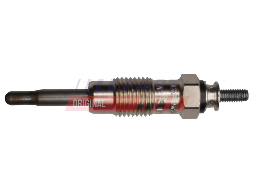 Bougie de préchauffage Fiat brava/bravo 95> 1.9 td — Réf. FT82723