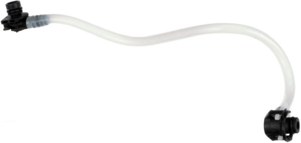 Tuyauterie de carburant Mercedes e W210 95> S210 2.5 e 250 t turbo-d 97> — Réf. GAT MFL1172