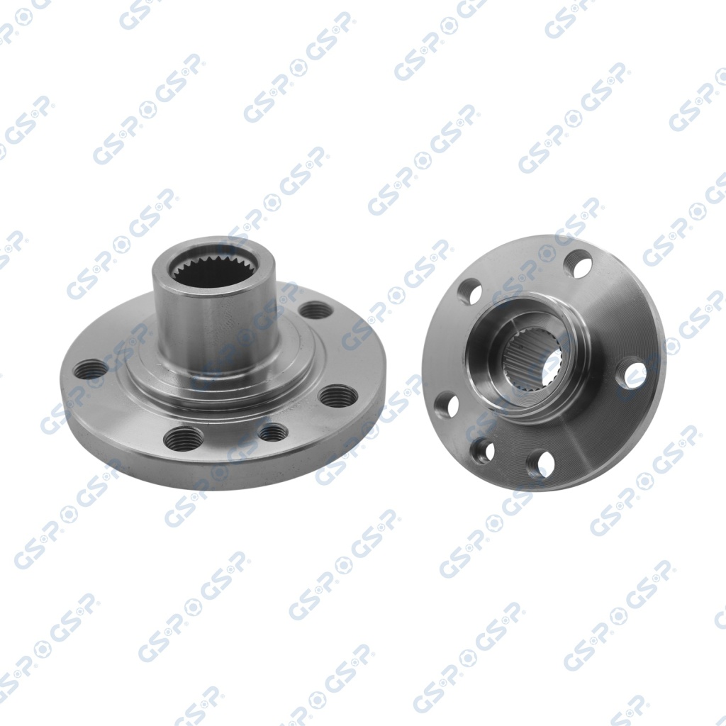 Roulement de roue Fiat Scudo / ulysse 95> avant moyeu de roue 2.0 JTD — Réf. GSP 9427029