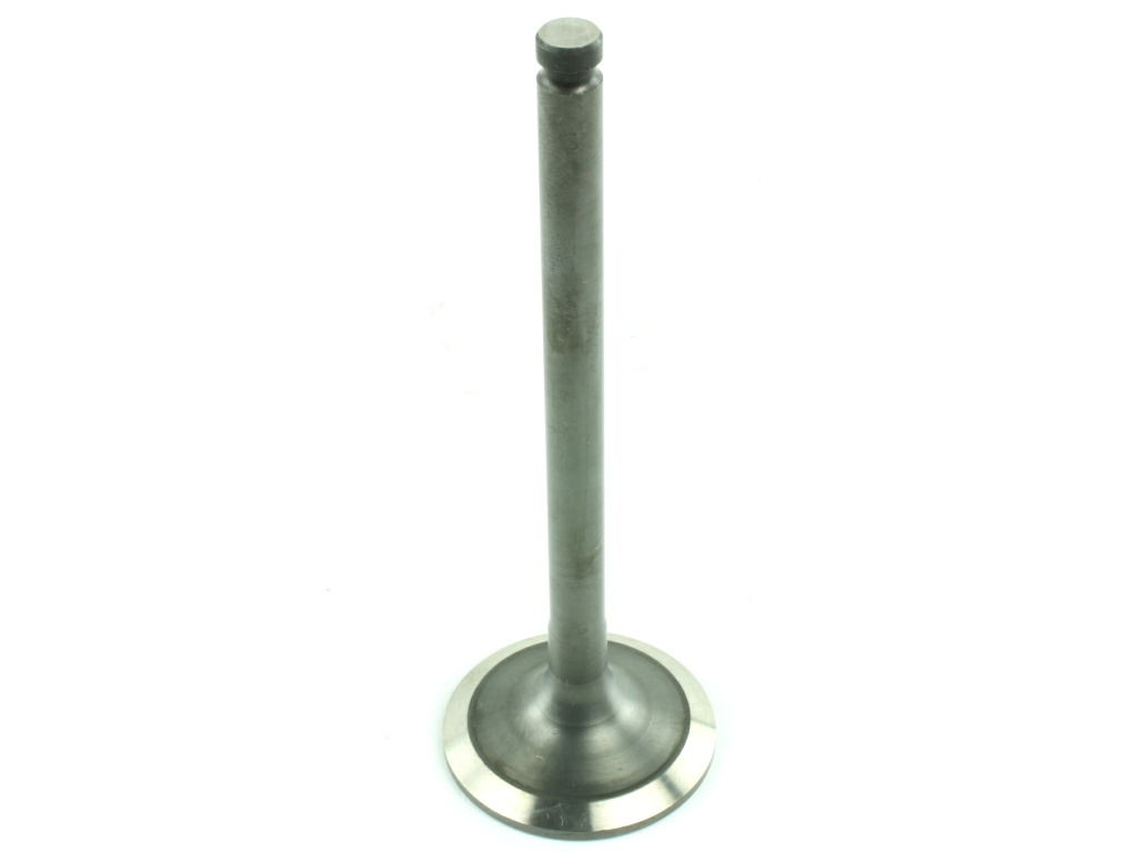 Soupape moteur Fiat Ducato 94> admission 2.5/2.8 d — Réf. HW560190