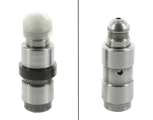 Poussoir de soupape Fiat Ducato 02> 2.0 JTD — Réf. INA 420 0086 10