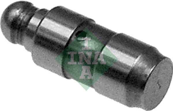 Poussoir de soupape Fiat Ducato 06> 2.0 JTD — Réf. INA 420 0181 10