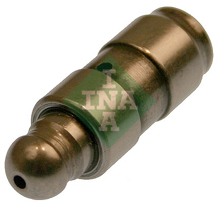 Poussoir de soupape Fiat Ducato 06> — Réf. INA 420 0224 10