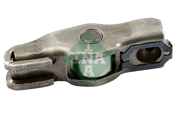 Culbuteur distribution Fiat Scudo 07> 1.6 JTD — Réf. INA 422 0062 10