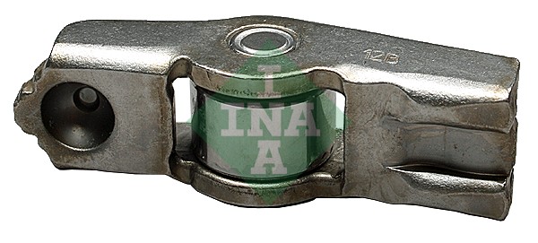 — Réf. INA 422 0107 10