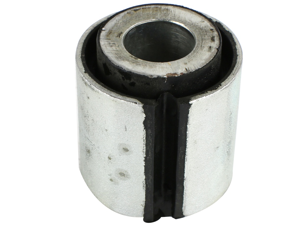 Suspension silentbloc Iveco Eurocargo — Réf. LA 1039.00