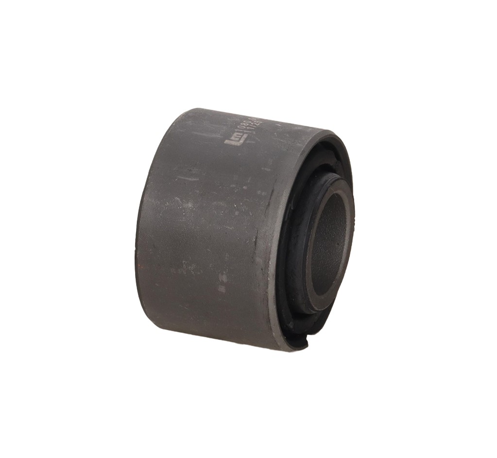 Silentbloc suspension Iveco Eurocargo 95E — Réf. LA 1080.00