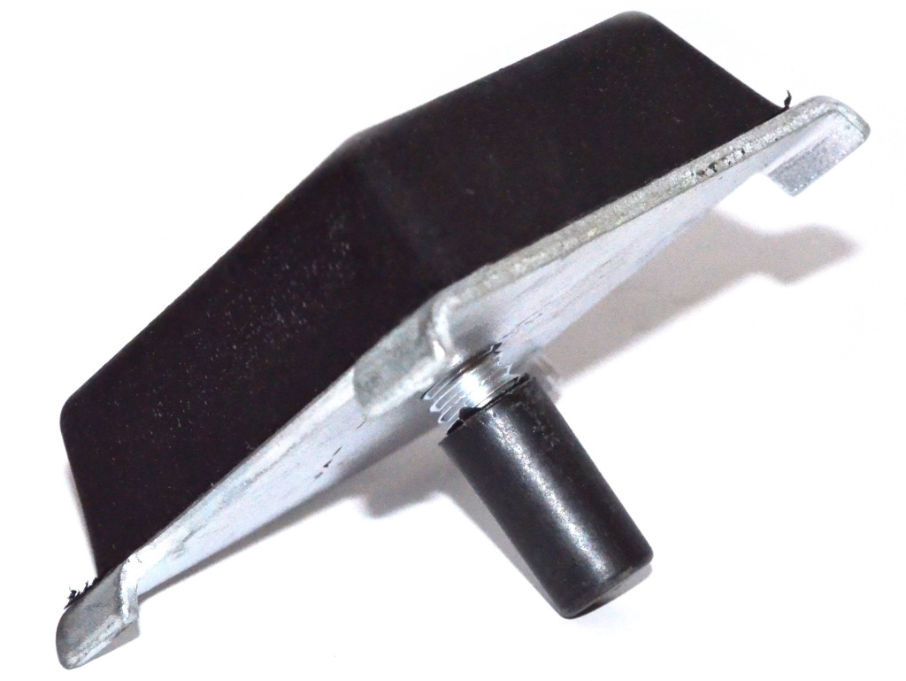 — Réf. LA 1668.00