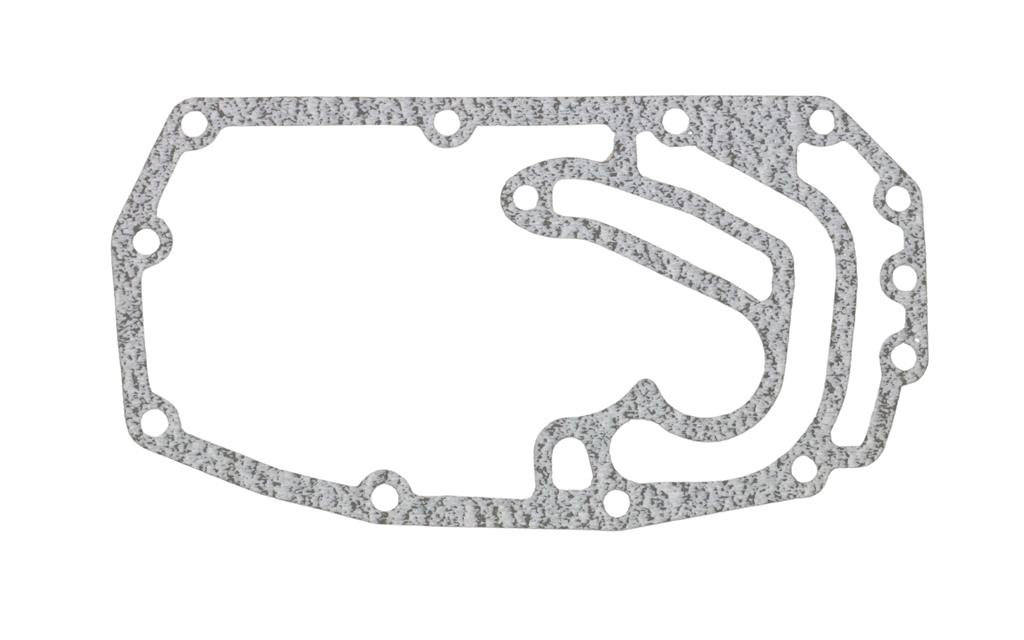 Joint d'étanchéité, carter de distribution Citroen Jumper 02> 2.8 HDi — Réf. LA 22011.00