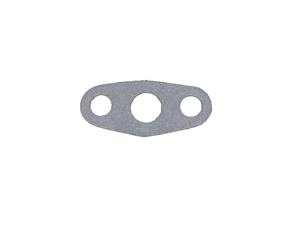 — Réf. LA 26011.00