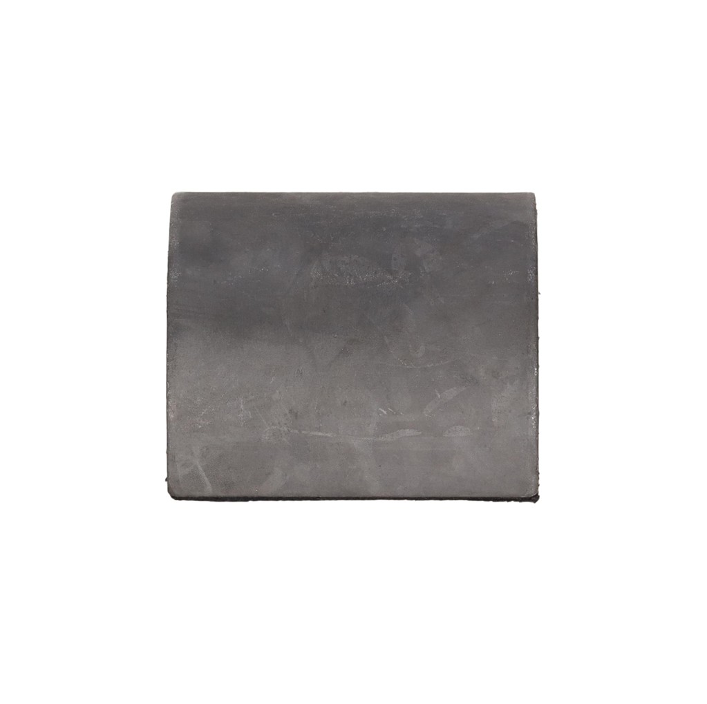 — Réf. LA 2634.00