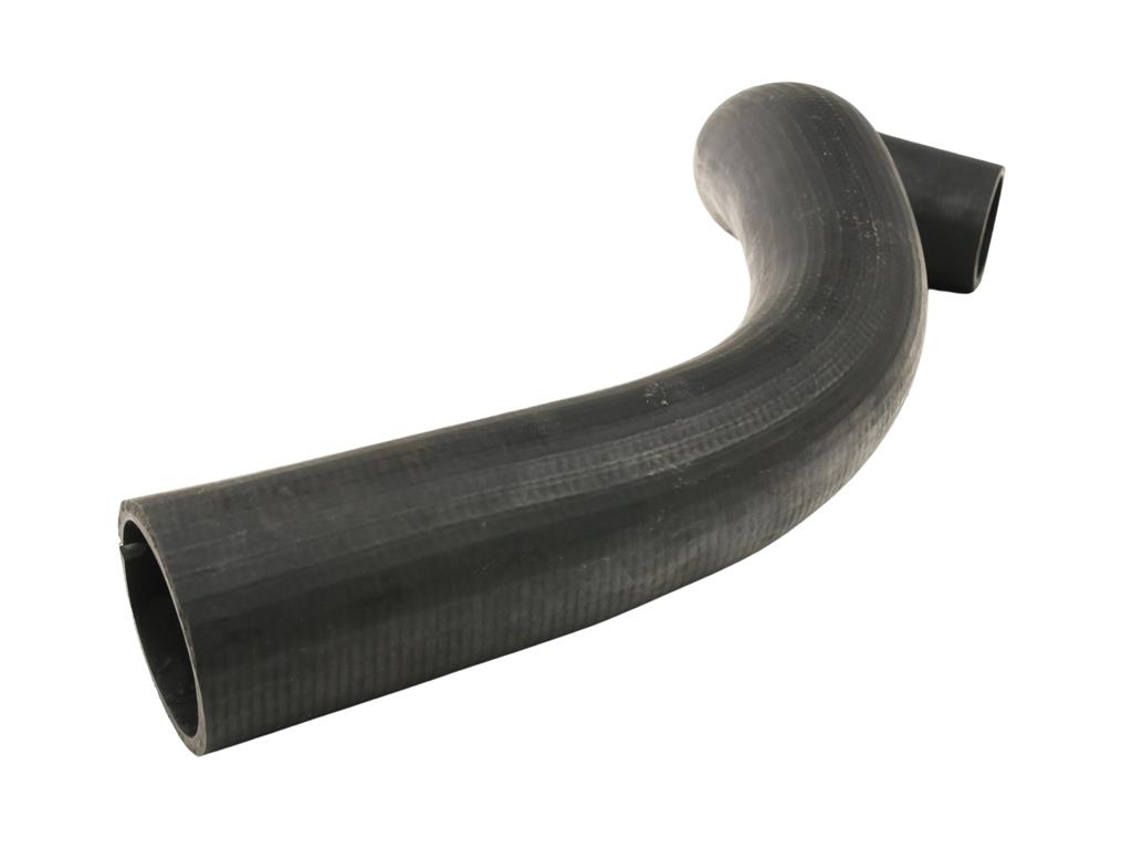 Tube d'intercooler Iveco Daily 06> gauche inférieur — Réf. LA 5461.11