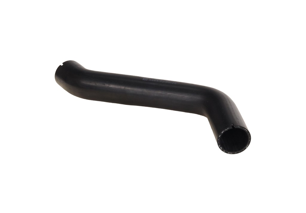 Tube d'intercooler — Réf. LA 5461.22